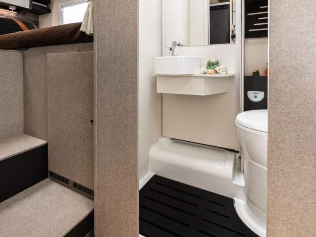 baño mcloouis