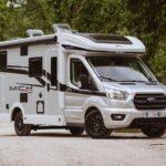 mclous serie slim frontal